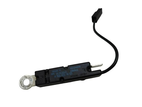 Mercedes benz slk r172 - mercedes-benz,
