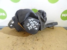 Ceinture avant droit