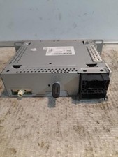 Autoradio RENAULT TWINGO 3 PHASE 1 282757104R