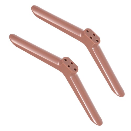 Pied remplacement pour - remplacement,