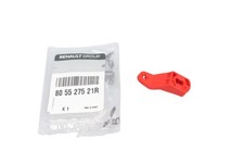 Original Door Lock Rod Clip