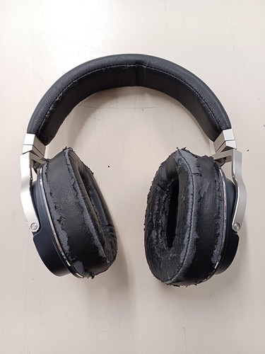 Casque magnétique planaire