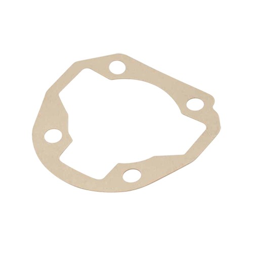 Cylinder head gasket set - head/gasket,
