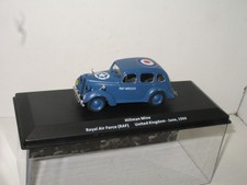 ALTAYA 1:43 collection voiture