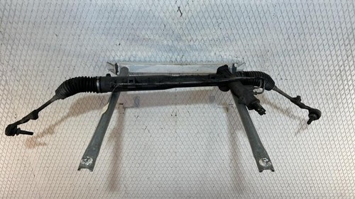 Cremaillere assistee bmw serie - cremaillere,