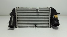 2827007360 INTERCOOLER /
