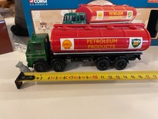 Corgi 1/50 n° 24203 - camion