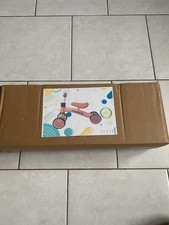 Vélo Tricycle Draisienne