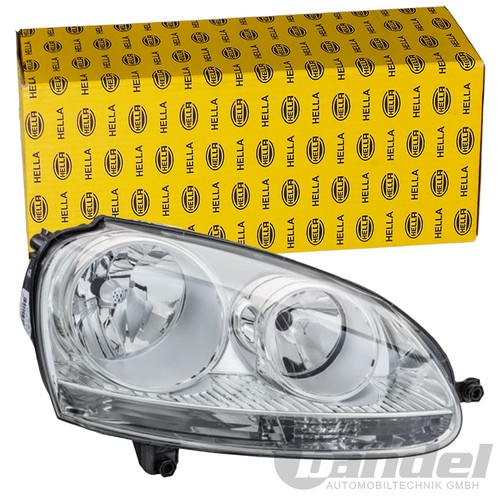 Hella py21w w5w - hella,