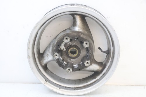 Jante arriere bmw c1 125 - -,