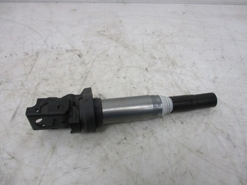 Bobine allumage n55b30a - bobine, d'allumage