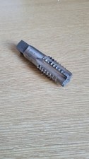 Taraud 1/2 NPT