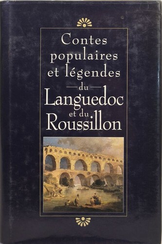 Contes populaires legendes - et,