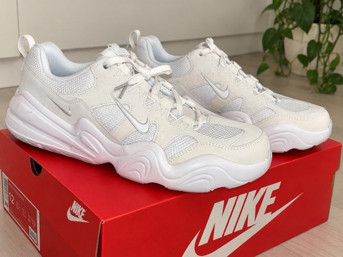 Nike baskets femme blanc gris - baskets,