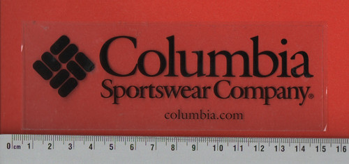 Columbia sport snowboard - columbia,