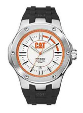 CAT WATCHES - A1 141 21 228 -
