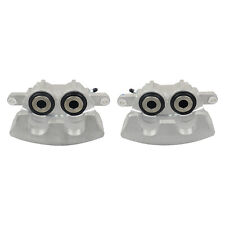 Paire d'étriers de frein Avant pour Chrysler 200 300C Dodge 2005-2019 3.0 CRD L4