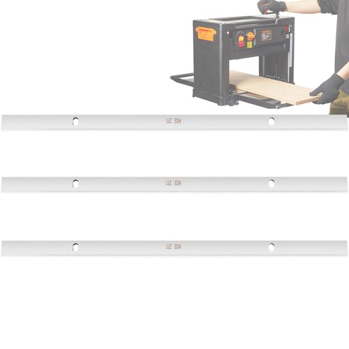 Vevor lames rabot - vevor, hss