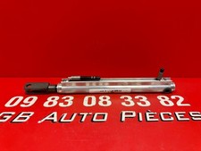 RENAULT MEGANE 2 CC VERIN