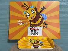 Ensemble D’un Set De Table +