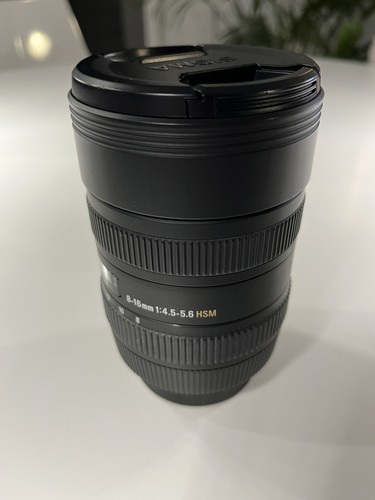 Nikon sigma 16mm 5 - nikon,