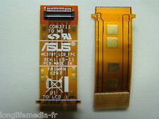 Asus Google Nexus 7 2012 - nappe vidéo tablette Asus  -  pièce originale