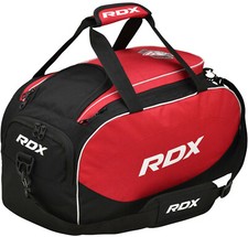 RDX Sac De Sport Voyage Gym