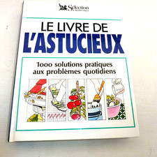 * LIVRE - LE LIVRE DE