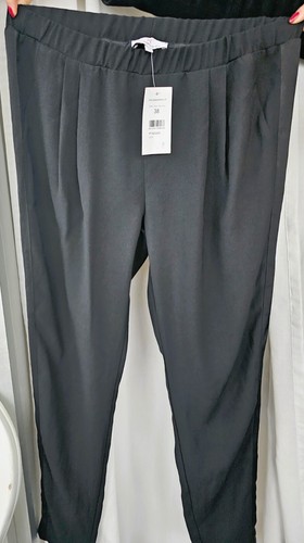 Pantalon femme jacqueline - femme, riu