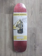 NEW DEAL x SHEPARD FAIREY