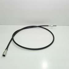 Câble De Transmission