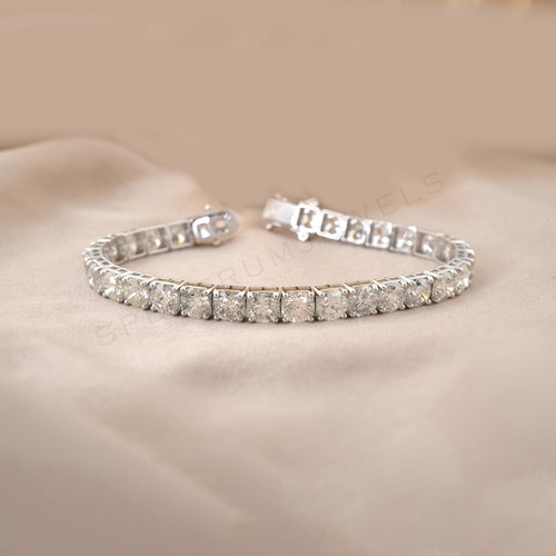 Naturel diamant - 12.00,