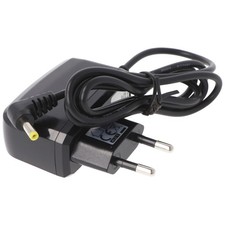 Chargeur Adaptateur Secteur 5V