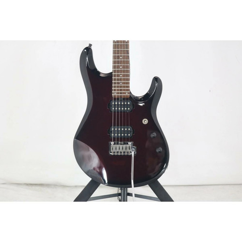 Guitare électrique stering - guitare, by