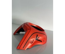 TRIUMPH 660 TRIDENT - 21/25 -