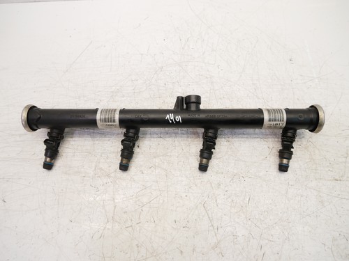 Compatible pour rampe - pour,