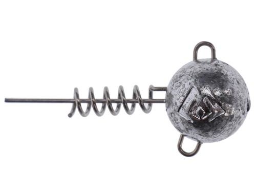 Neuf 2026 mikado lead - mikado, heads