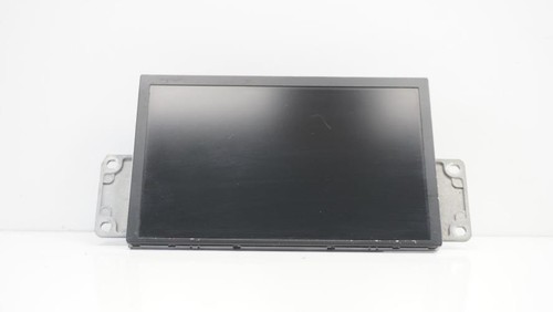 Ecran gps citroen - gps, c5