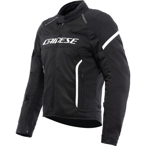 Dainese veste moto - moto, homme