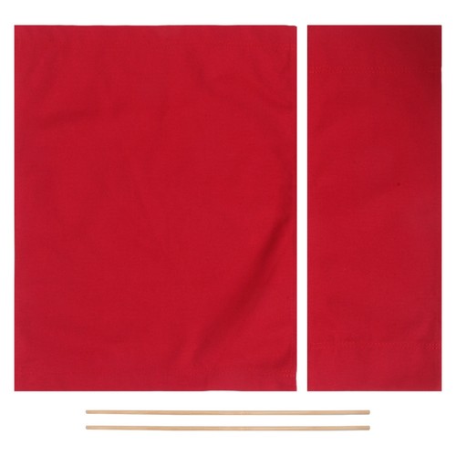 Remplacement siège toile - remplacement,