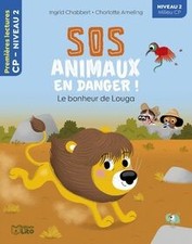 Sos animaux-bonheur louga n2