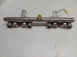 Rampe injection mini - injection,