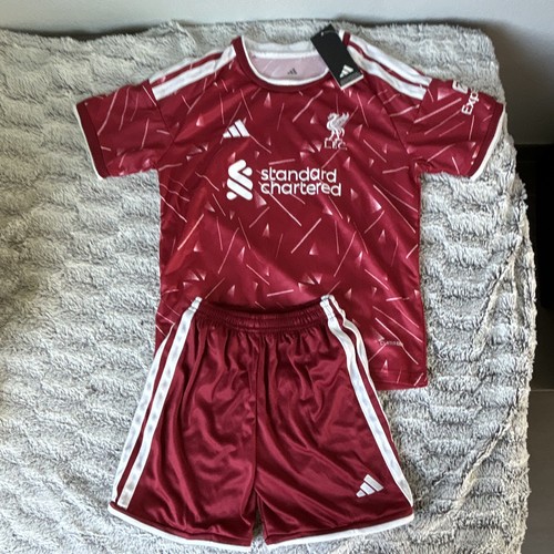 Adidas ensemble maillot short - adidas,