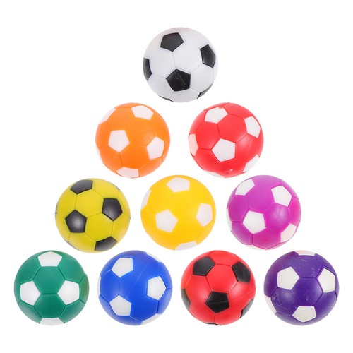 Pcs mini jeu baby - pcs,