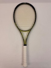 Prince Exo3 Rebel 95, 4 3/8