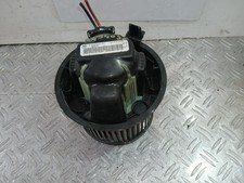 Pulseur d'air PEUGEOT 207 PHASE 1 BREAK n102097a