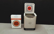 Lucky strike vintage boite - lucky,