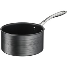 Casserole TEFAL Unlimited