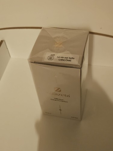 Parfum 70ml vie est belle - est,