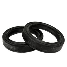 Kit Paraoli Fourche 40 X 52 X